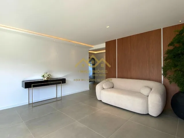 Imagem 14: Apartamento - Centro - Pomerode