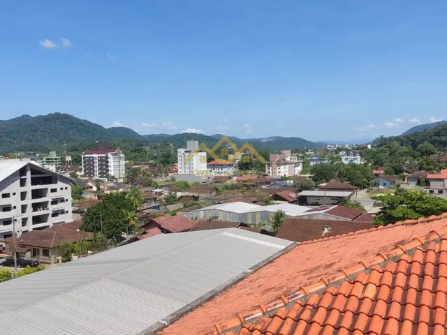 Imagem 7: Apartamento - Centro - Pomerode