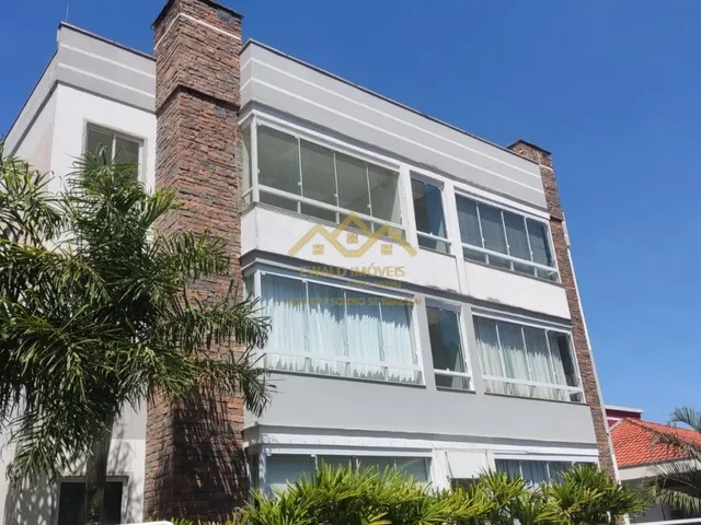 Imagem 5: Apartamento - Centro - Pomerode