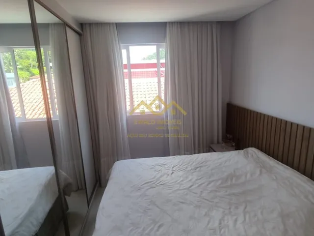 Imagem 8: Apartamento - Centro - Pomerode