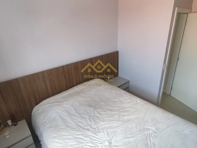 Imagem 10: Apartamento - Centro - Pomerode