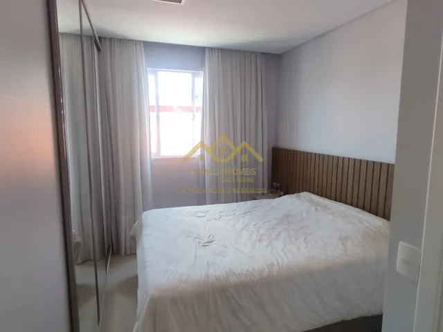 Imagem 11: Apartamento - Centro - Pomerode
