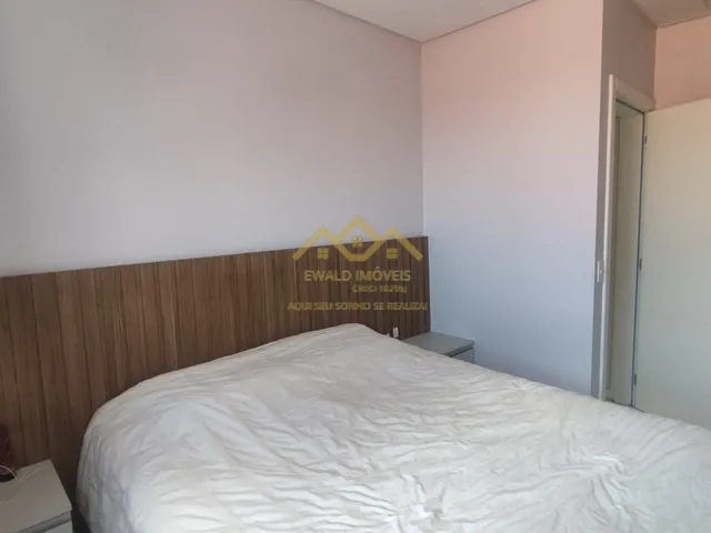 Imagem 12: Apartamento - Centro - Pomerode