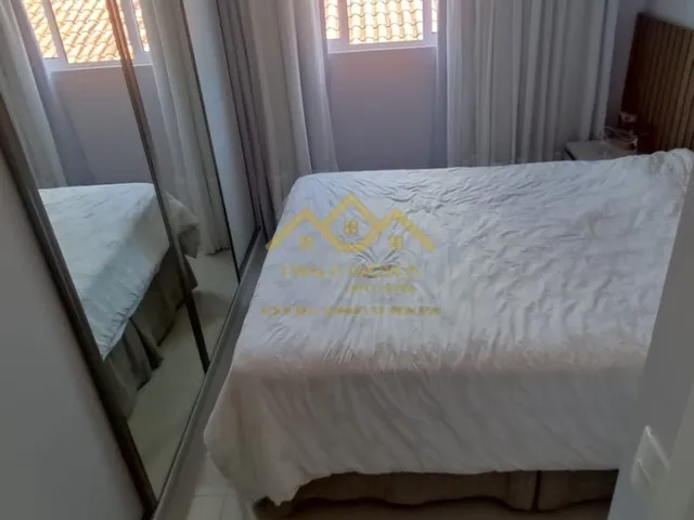 Imagem 15: Apartamento - Centro - Pomerode