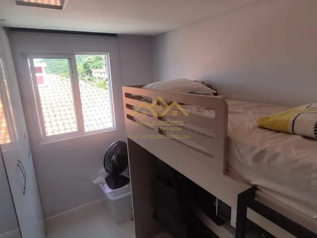 Imagem 16: Apartamento - Centro - Pomerode