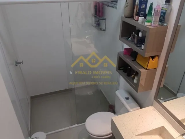 Imagem 13: Apartamento - Centro - Pomerode