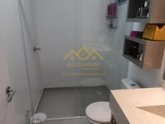 Imagem 14: Apartamento - Centro - Pomerode