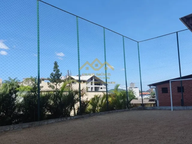 Imagem 4: Apartamento - Centro - Pomerode