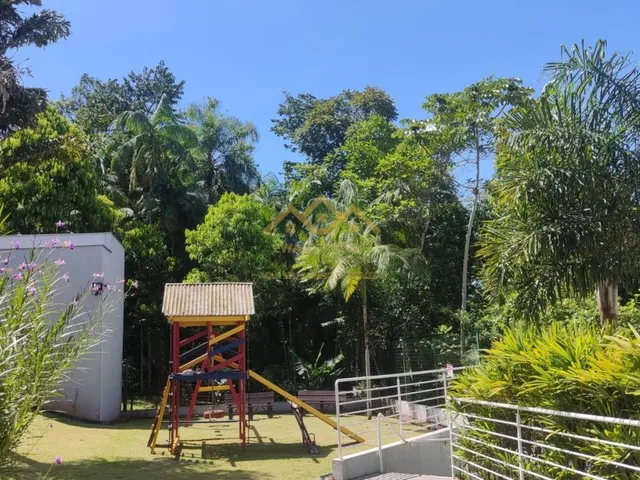 Imagem 9: Apartamento - Centro - Pomerode