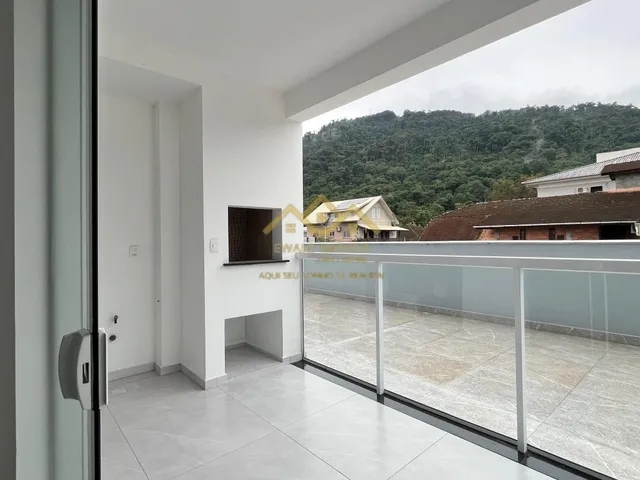 Imagem 14: Apartamento - Centro - Pomerode