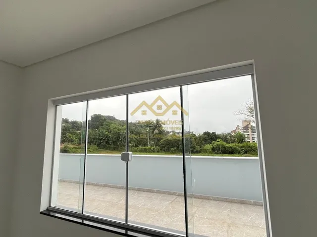 Imagem 2: Apartamento - Centro - Pomerode
