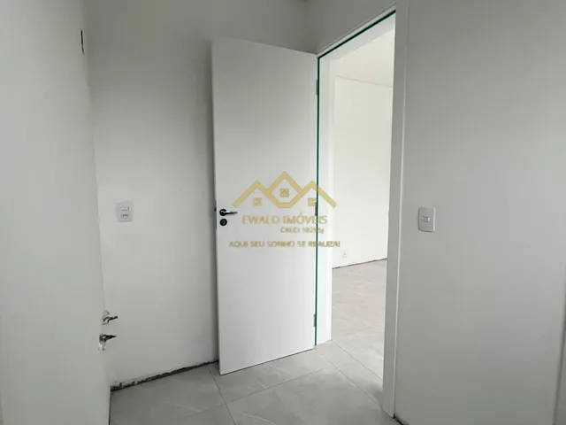 Imagem 3: Apartamento - Centro - Pomerode