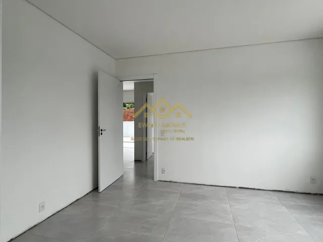 Imagem 4: Apartamento - Centro - Pomerode