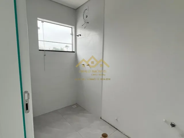 Imagem 5: Apartamento - Centro - Pomerode