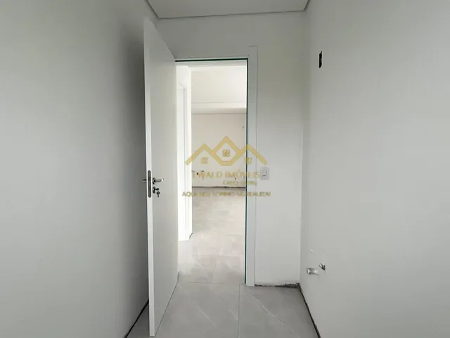 Imagem 6: Apartamento - Centro - Pomerode