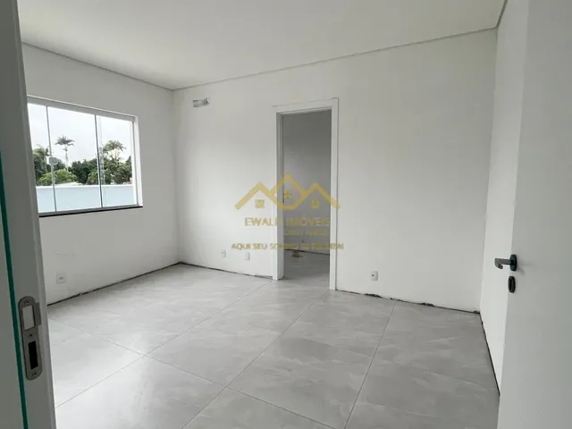 Imagem 7: Apartamento - Centro - Pomerode