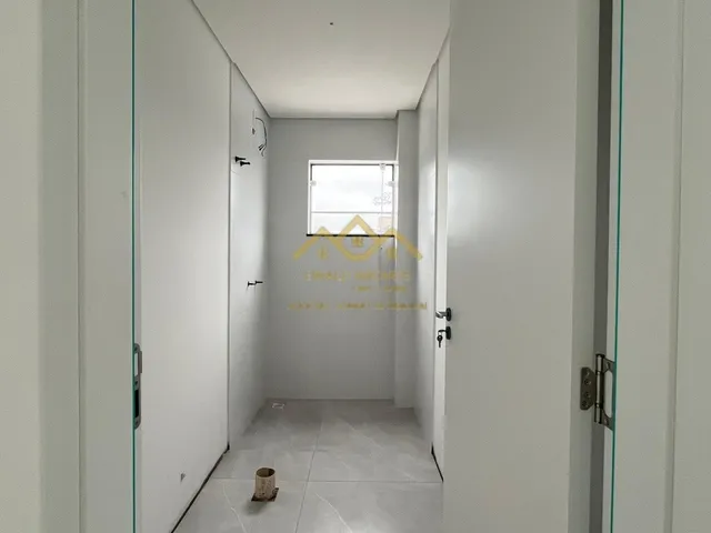 Imagem 8: Apartamento - Centro - Pomerode