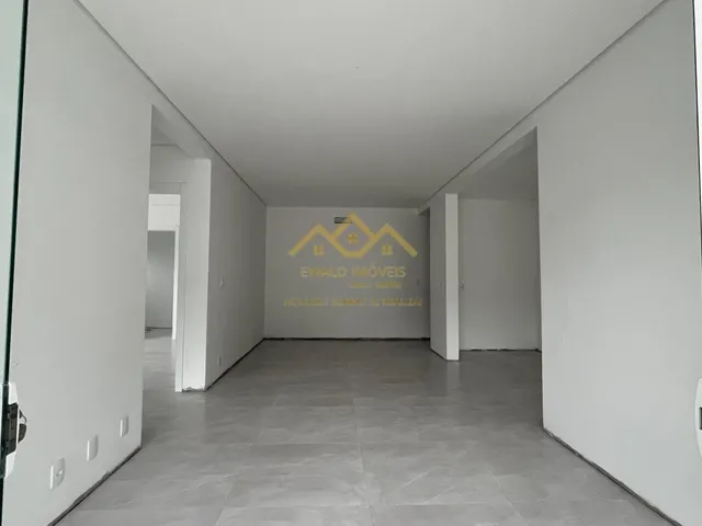Imagem 9: Apartamento - Centro - Pomerode