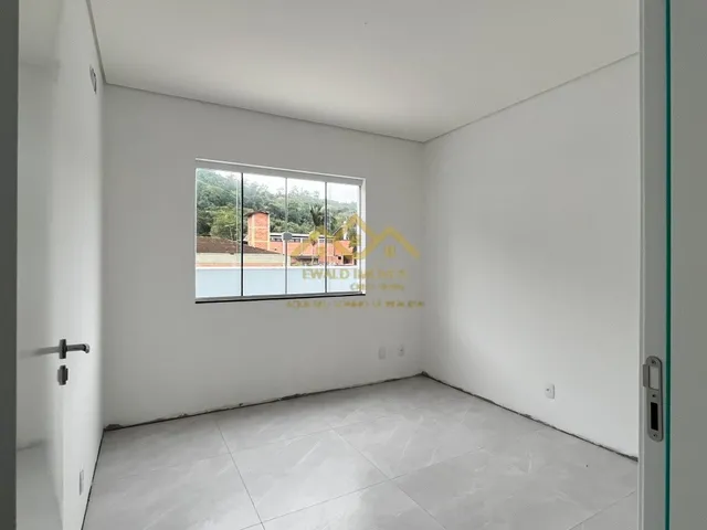 Imagem 10: Apartamento - Centro - Pomerode