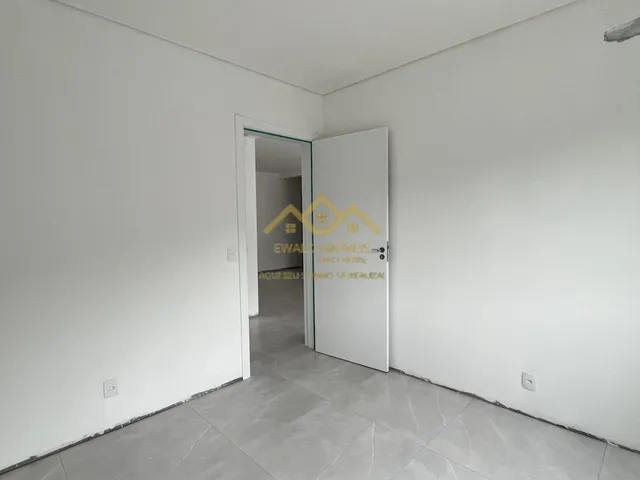 Imagem 11: Apartamento - Centro - Pomerode