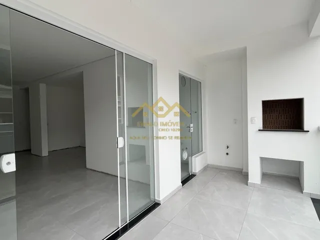 Imagem 12: Apartamento - Centro - Pomerode