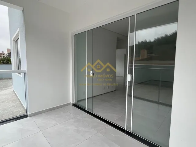 Imagem 13: Apartamento - Centro - Pomerode