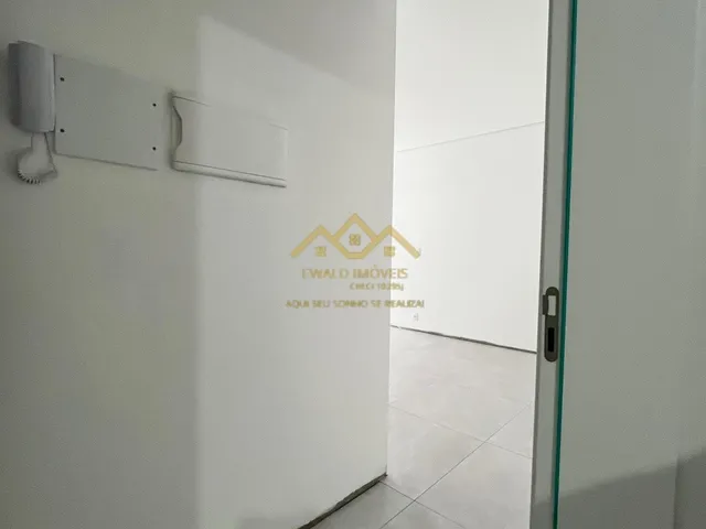 Imagem 15: Apartamento - Centro - Pomerode