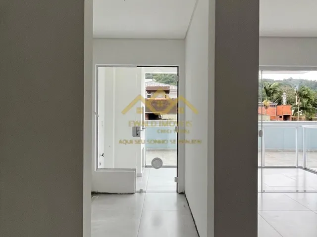 Imagem 16: Apartamento - Centro - Pomerode