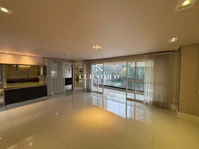 Imagem 1: Apartamento garden à venda, de 3 quartos e 3 vagas no Parque da Mooca