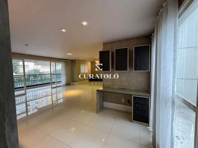 Imagem 3: Apartamento garden à venda, de 3 quartos e 3 vagas no Parque da Mooca