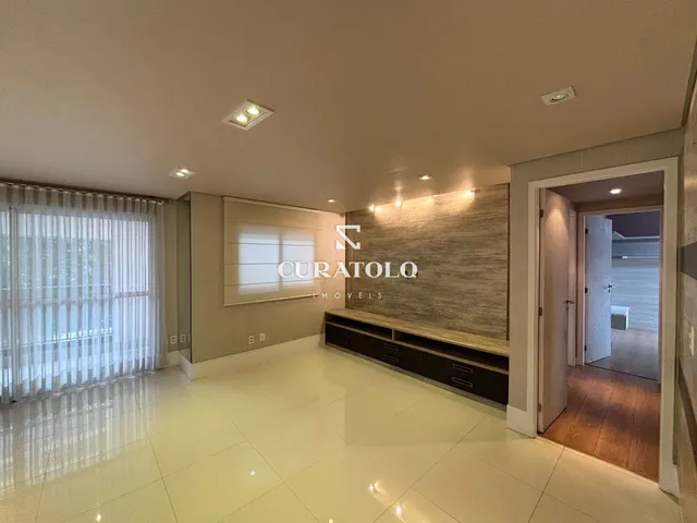 Imagem 6: Apartamento garden à venda, de 3 quartos e 3 vagas no Parque da Mooca