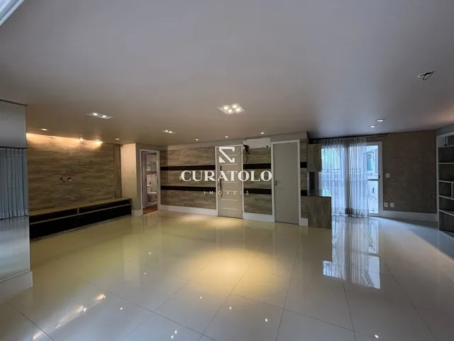 Imagem 2: Apartamento garden à venda, de 3 quartos e 3 vagas no Parque da Mooca