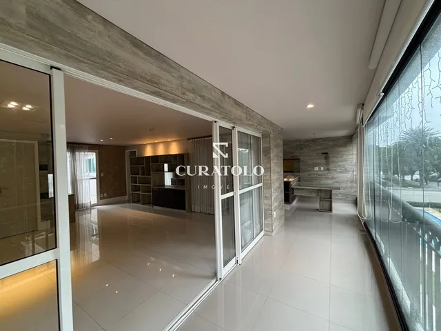 Imagem 5: Apartamento garden à venda, de 3 quartos e 3 vagas no Parque da Mooca