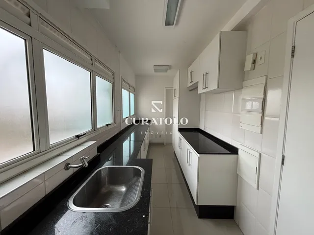 Imagem 7: Apartamento garden à venda, de 3 quartos e 3 vagas no Parque da Mooca