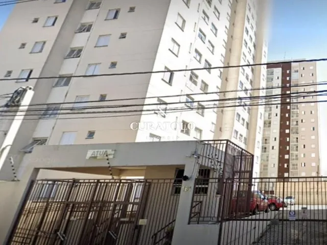 Imagem: Viva bem na Mooca, entre as Estações Mooca