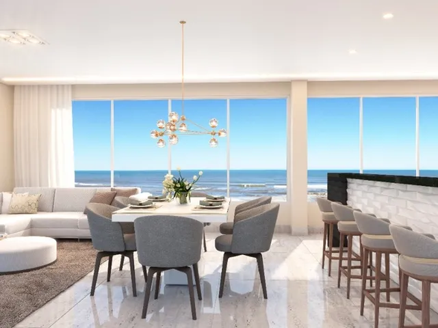 Imagem 3: Tiatira Residence