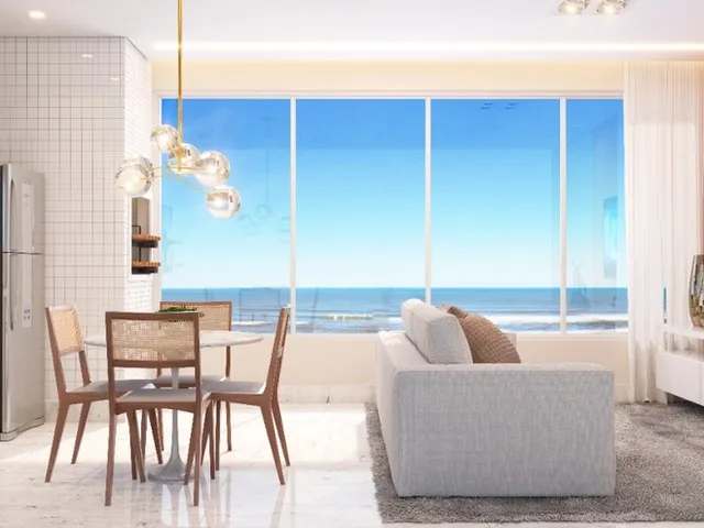 Imagem 5: Tiatira Residence