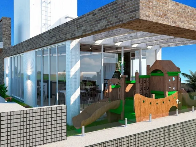 Imagem 7: Tiatira Residence