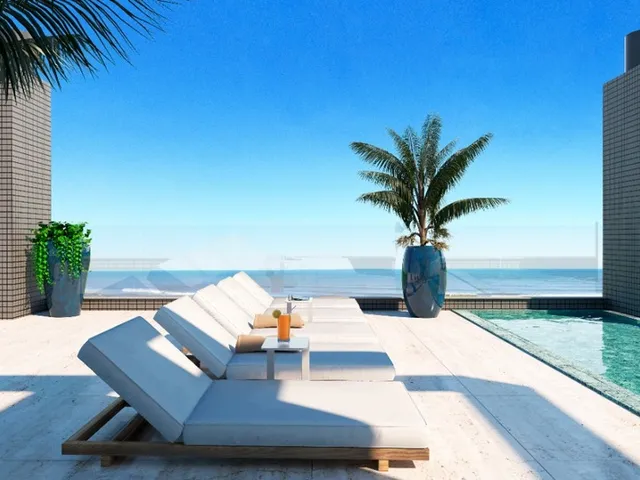 Imagem 8: Tiatira Residence