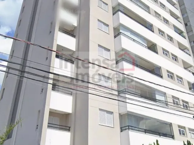 Imagem: Apartamento à venda no bairro Parque Residencial
