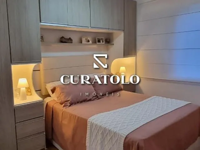 Imagem 6: Apartamento à venda em São Bernardo do Campo/SP