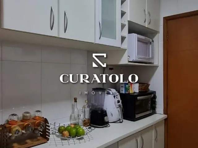 Imagem 16: Apartamento à venda em São Bernardo do Campo/SP