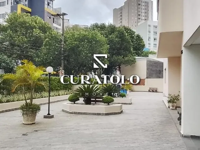 Imagem 14: Apartamento à venda em São Bernardo do Campo/SP
