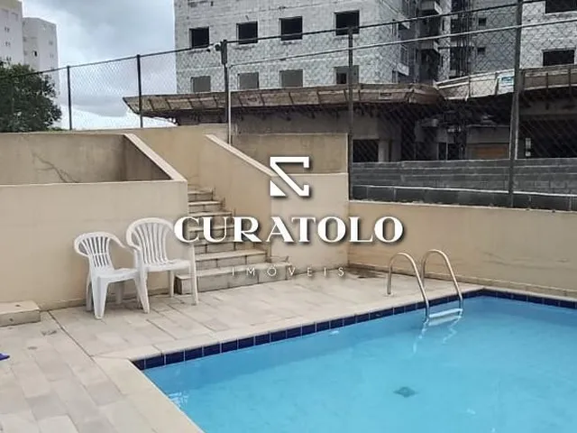 Imagem 15: Apartamento à venda em São Bernardo do Campo/SP