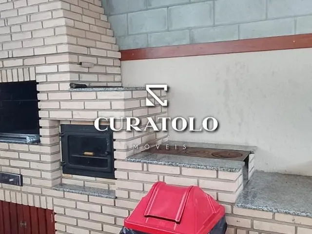 Imagem 9: Apartamento à venda em São Bernardo do Campo/SP