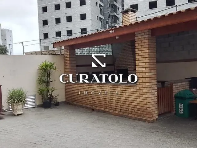 Imagem 12: Apartamento à venda em São Bernardo do Campo/SP