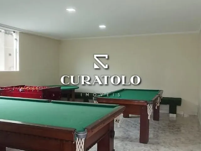 Imagem 11: Apartamento à venda em São Bernardo do Campo/SP