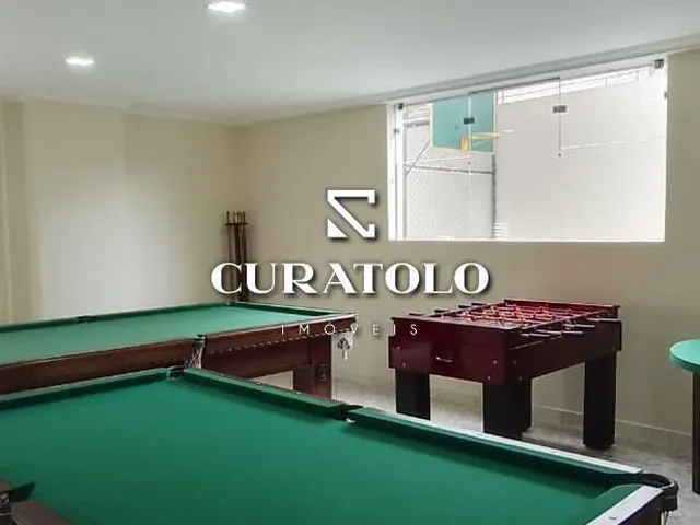Imagem 5: Apartamento à venda em São Bernardo do Campo/SP