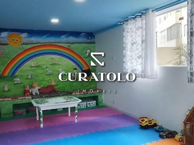 Imagem 7: Apartamento à venda em São Bernardo do Campo/SP