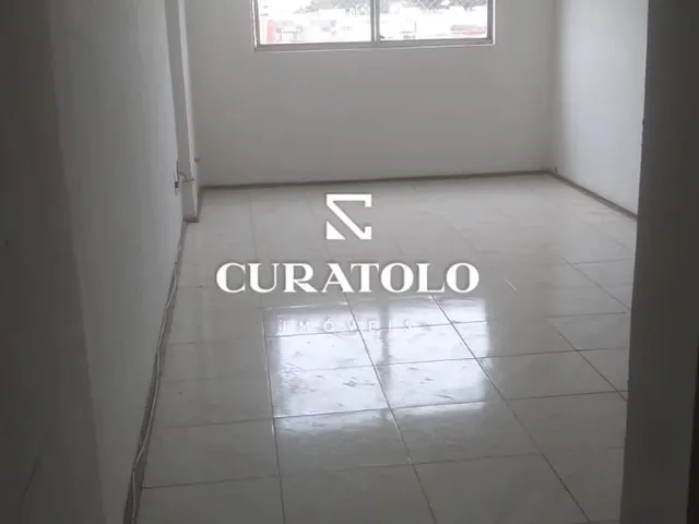 Imagem: APARTAMENTO COM 2 DORMS NO CENTRO DE SÃO